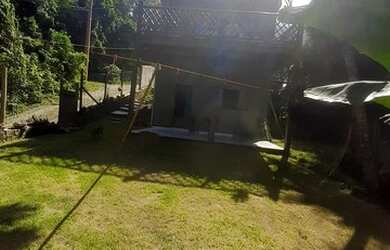 Imagem 14: ESTUDA IMÓVEL DE MENOR VALOR, CASA EM ILHABELA- Ilhabela - SP