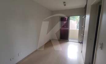 Imagem 2: Apartamento 1 Quarto para Alugar em Santana