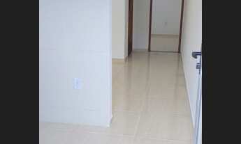 Imagem 4: Alugo - Imóvel na Pedro Ferreira - Jardim Catarina