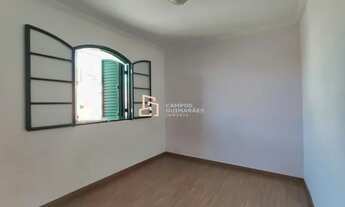 Imagem 5: Apartamento para aluguel, 2 quartos, Parque Recreio - Contagem/MG