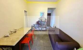 Imagem 5: Rua Haddock Lobo - em frente Campos Sales - junto ao metrô Estação Afonso Pena - apartamen