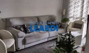 Imagem: APARTAMENTO - MOOCA - SP