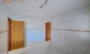 Imagem 4: Casa em Conjunto Habitacional Dom Constantino Amstalden - São Carlos, SP