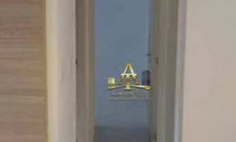 Imagem 4: Apartamento com 2 dormitórios à venda, 62 m² - Edifício Play Barueri - Barueri - São Paulo