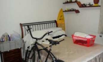 Imagem 6: SÃO PAULO - Apartamento Padrão - VILA MARIANA