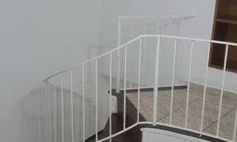 Imagem 4: Cobertura triplex 5 quartos- Copacabana