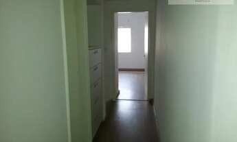 Imagem 7: Comercial para Locação em São Paulo, Vila Sofia, 2 banheiros, 1 vaga