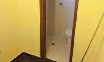 Imagem 5: Lindo sobrado centro de barão geraldo -R$ 3.500,00 + condominio