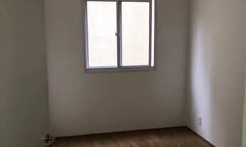 Imagem 5: ALUGUEL AP Apartamento com 1 dormitório