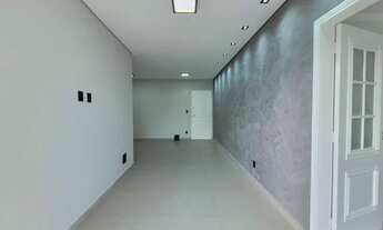 Imagem 3: EXCELENTE APTO REFORMADO 2QTOS-SUÍTE-78M2-1VGA- JOIA DA BARRA - JACAREPAGUÁ RJ