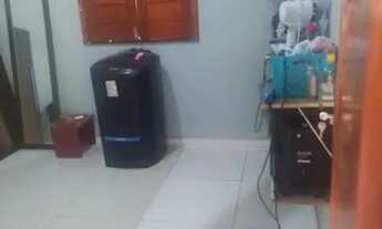 Imagem 3: CASA A VENDA NA TERRA FIRME