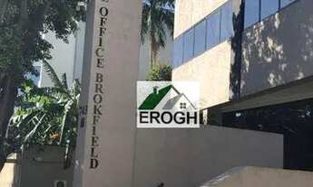 Imagem 5: Salas à venda, 75 m² por R$ 339.000 - Santo Antônio - São Caetano do Sul/SP