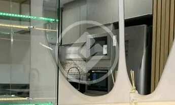 Imagem 6: Apartamento 02 Dormitórios ( suíte ) 400m do mar Canasvieiras codigo: 24894