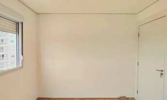 Imagem 2: Apartamento para locação Campinas PUC II