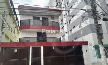 Imagem: Tríplex 03 Dorms 140m2 03 Vagas de