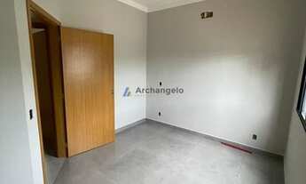 Imagem 6: Casa para Venda em Bonfim Paulista, Santa Cecília