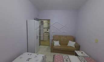 Imagem 7: Navegantes - Casa Padrão - Gravatá