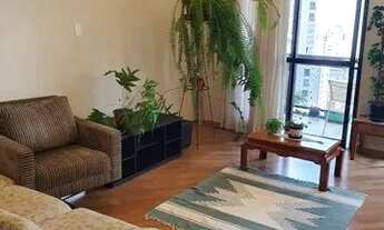 Imagem 4: DUPLEX - ALTO DA LAPA - SP