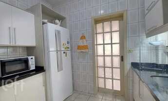 Imagem 7: Apartamento à venda Praça Doutor Júlio de Aragão Bozano, Santana - Porto Alegre