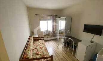 Imagem 6: Kitnet/conjugado para venda possui 32 metros quadrados em Copacabana - Rio de Janeiro - RJ