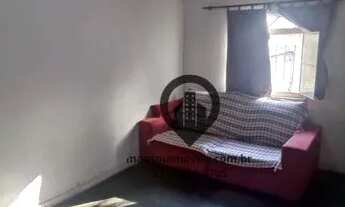 Imagem 2: Casa com 2 quartos à venda por R$ 235.000 - Campo Grande - Rio de Janeiro/RJ