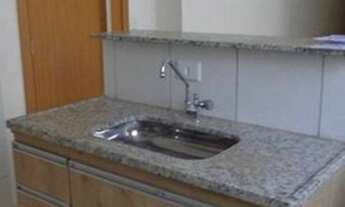 Imagem 12: Apartamento com 2 dormitórios à venda em Belo Horizonte