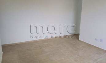 Imagem 4: SÃO PAULO - Apartamento Padrão - JARDIM DA SAUDE