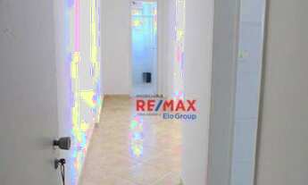 Imagem 2: Apartamento com 1 dormitório para alugar, 42 m² por R$ 2.511,13/mês - Campo Belo - São Pau