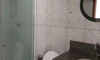 Imagem 4: Vendo Apt Jardim Itabuna próximo ao centro