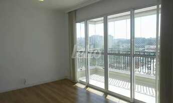 Imagem 5: São Paulo - Apartamento Padrão - Vila Sônia