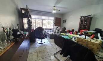 Imagem 3: São Paulo - Casa Comercial - Saúde