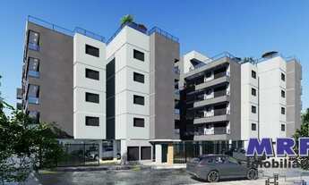 Imagem 3: Lançamento em Ubatuba. Jardim Samambaia. Obra a preço fechado. Apartamentos com 2 suítes