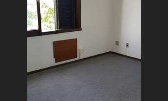 Imagem 4: APTO 1D no bairro CRISTAL em Porto Alegre