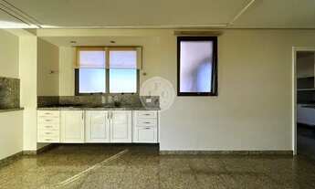 Imagem 7: Apartamento Alto Padrão 4 Suítes Locação no Jardim Irajá