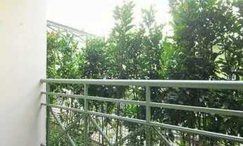 Imagem 5: Apartamento para Aluguel - Butantã, 3 Quartos, 63 m2