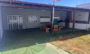 Imagem 2: Excelente oportunidade excelente Casa