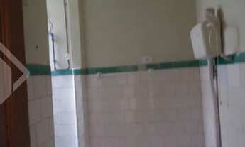 Imagem 6: Apartamento à venda Travessa Miranda e Castro, Santana - Porto Alegre