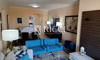 Imagem 4: SANTOS - Apartamento Padrão - EMBARÉ