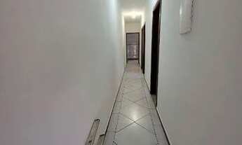 Imagem 4: Casa com 3 dormitórios para alugar por R$ 2.100,00/mês - João Aranha - Paulínia/SP