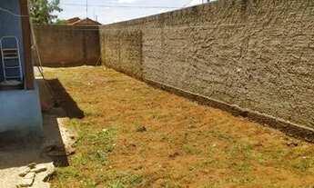 Imagem 4: Casa Bernardo Valadares