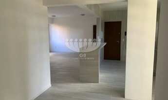 Imagem 6: Ap para aluguel possui 130 metros quadrados com 4 quartos em Aldeota R$ 3.500 tudo inclus