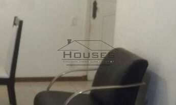 Imagem 2: Rio de Janeiro - Apartamento Padrão - <br> Barra da Tijuca