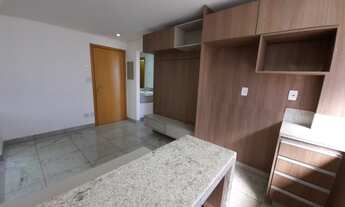 Imagem 6: Aluguel - APARTAMENTO - FUNCIONARIOS BELO HORIZONTE MG