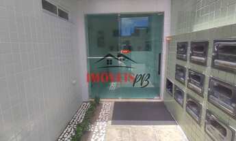 Imagem 2: Apartamento para locação , na melhor localização do Cristo