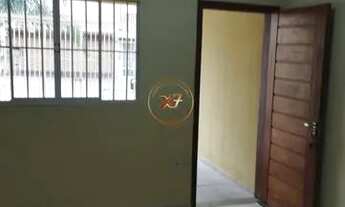 Imagem 4: Sobrado com 2 quartos para alugar em Sorocaba