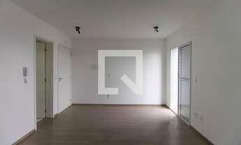 Imagem 5: Apartamento para Aluguel - Vila Santa Clara, 1 Quarto, 29 m2