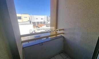 Imagem 5: Apartamento semi Mobiliado para locação Bairro Santa Mônica