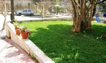 Imagem 3: Casa à venda Rua Carlos Ferreira, Teresópolis - Porto Alegre