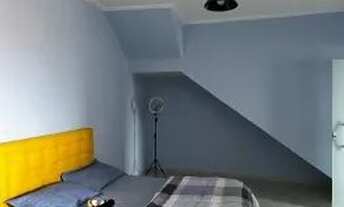 Imagem 6: Excelente Oportunidade com vista para o Mar!!!