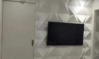 Imagem 6: 2 quartos em Pituaçu - Salvador - Bahia